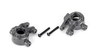 TRX9037 Lenkhebel 4x4 ExtremeHD/sz links / rechts
